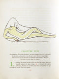 La Révolte des Anges 36