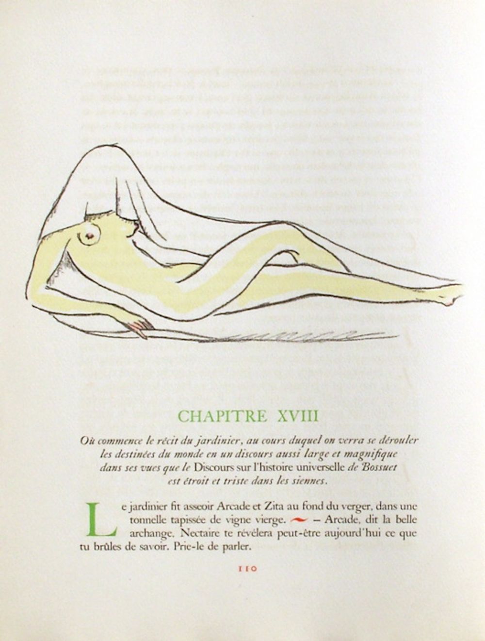 La Révolte des Anges 36