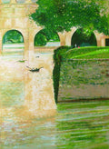 Château de Chenonceaux