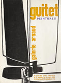 Expo 54 - Galerie Arnaud