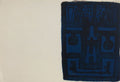 Composition I