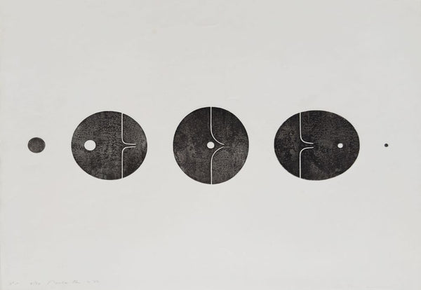 Marta PAN
