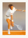 Tennisman