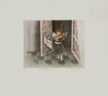 Le violon