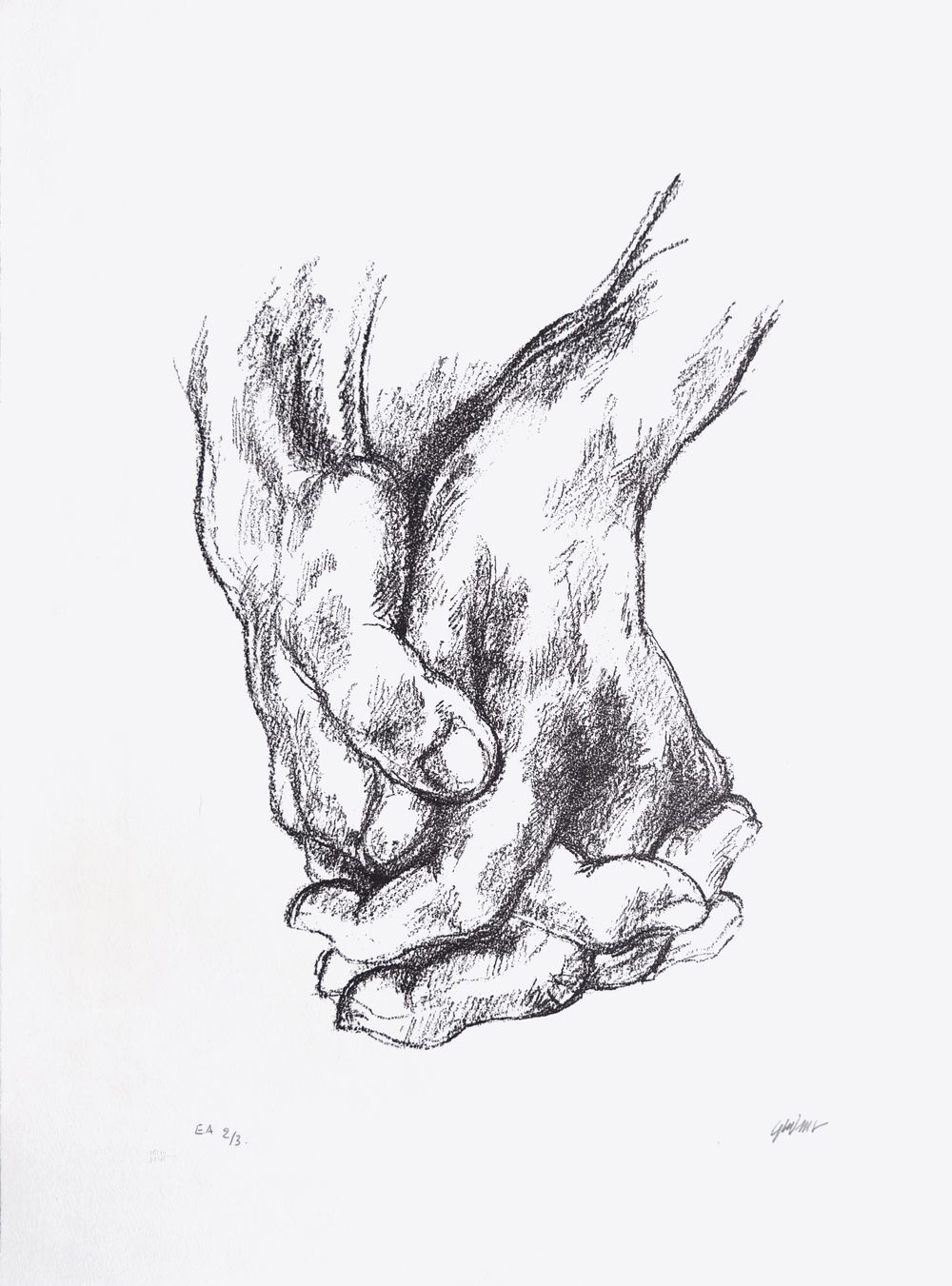 Per Gudmar OLOVSON