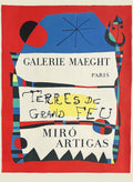 Expo 56 - Terres de Grand Feu