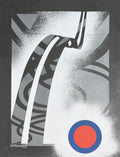 Skis Dynamic II