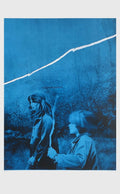 Antoine 1974