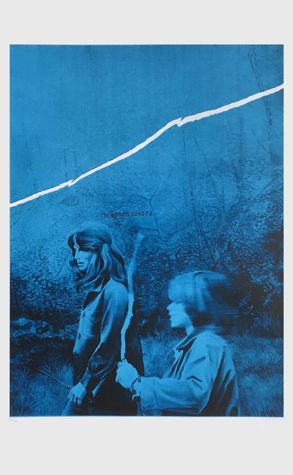 Antoine 1974