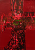 Composition I