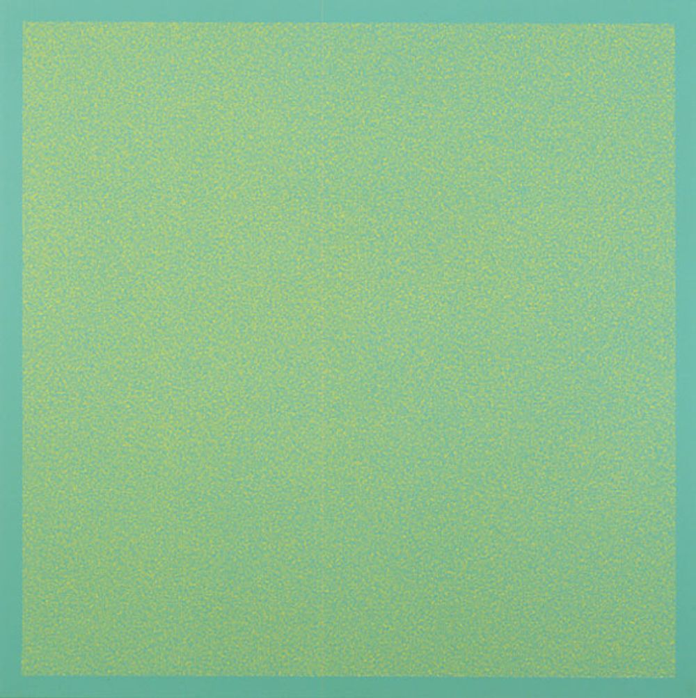 Série sans titre 6