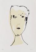 Portrait II