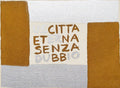 Uscitta eterna senza dubbio