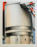 Réacteur