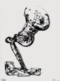 Figur I
