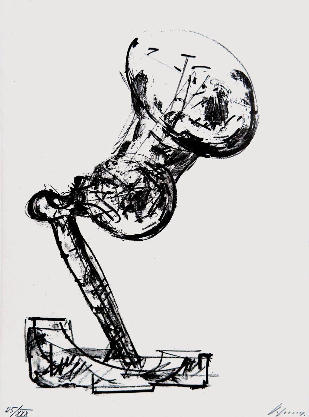 Figur I