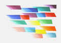 Color fax II