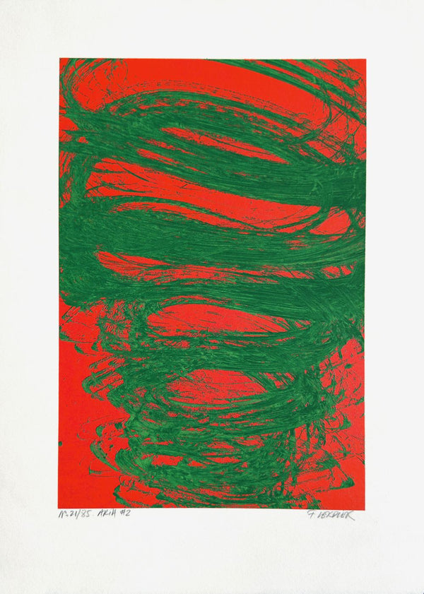 Fabienne VERDIER