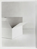 Carton I