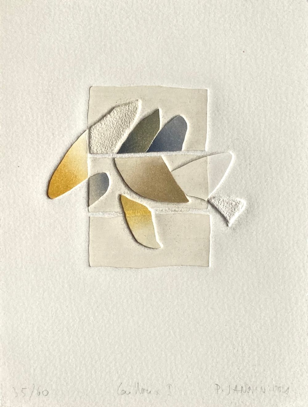 Patrick JANNIN-OMS