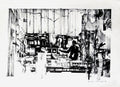 Laboratoire cyber