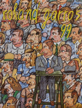 1999 - Antonio Ségui