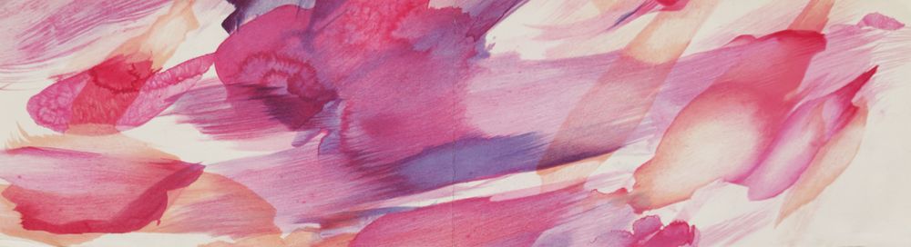 Carton d'invitation - Galerie Maeght 1975