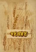 Carnets intimes (cover 2)