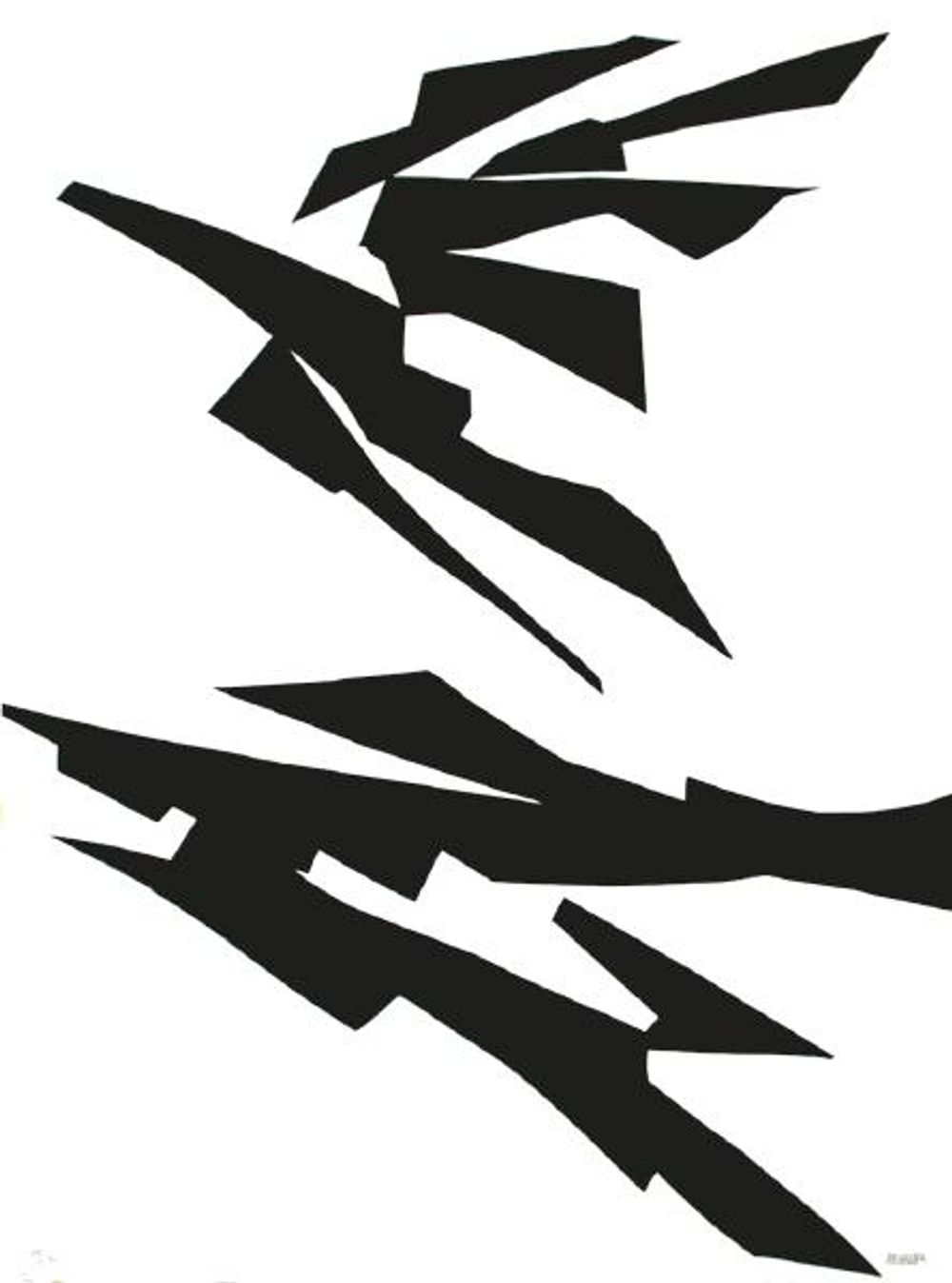 Eté
