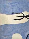 Trident