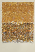 Superpositions II