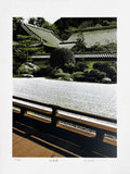 Kyoto