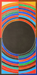 Bindu