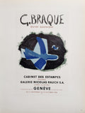 AF 1958 - Cabinet des estampes