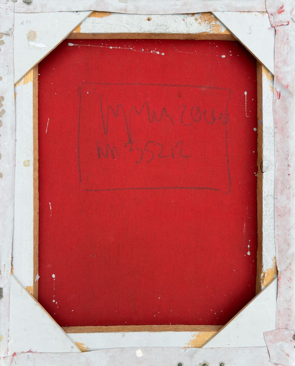 Composition 35212 — vue 2