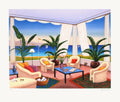 Brise tropicale