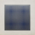 Composition III