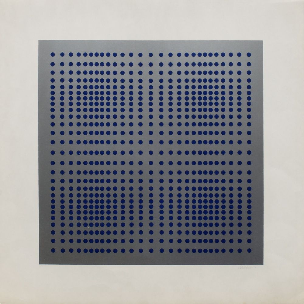 Composition III