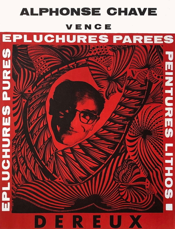 Philippe DEREUX