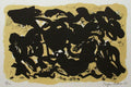 Composition