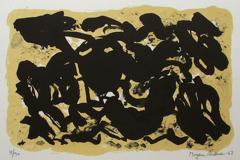Composition
