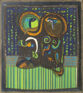 Segadores IV