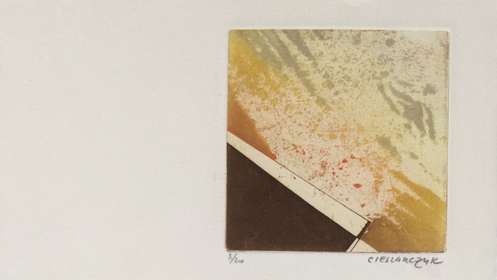 Voeux 1979