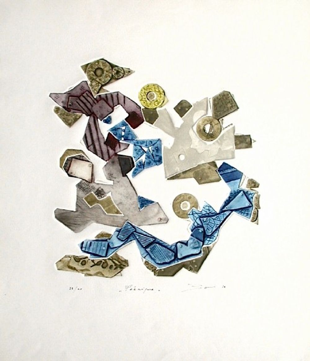 Féérique