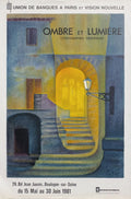 Expo 81 - Vision Nouvelle