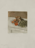 Tables : la table de cuisine