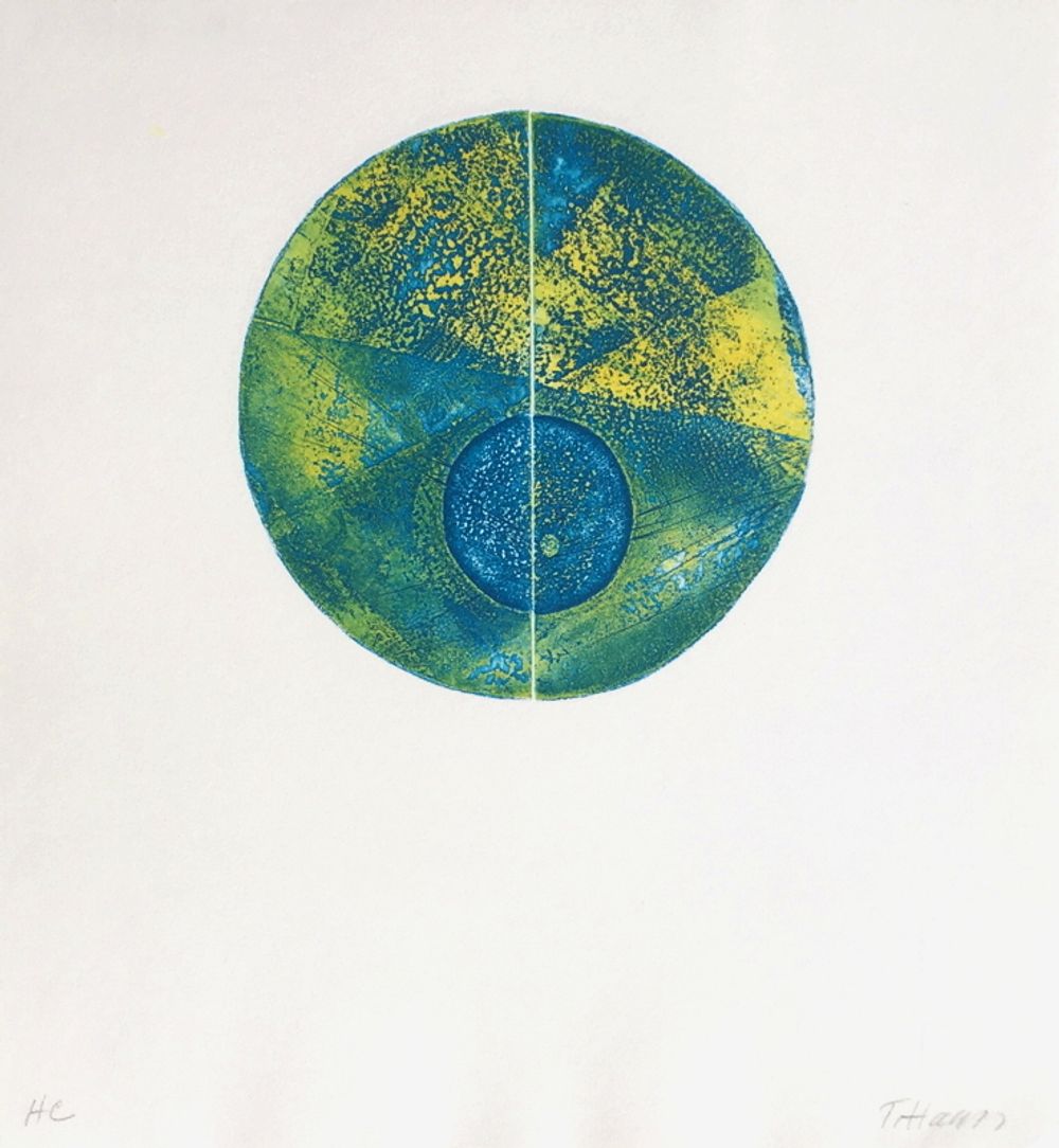Variations 7
