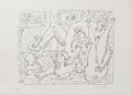 Mythologie sexuelle V