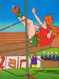 JO 72 - Ulrike Mayfarth