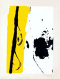 Hommage à Jiro Yoshihara